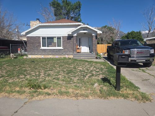 560 Monterey Dr, Orem, UT, 84057-3926 | Card Image