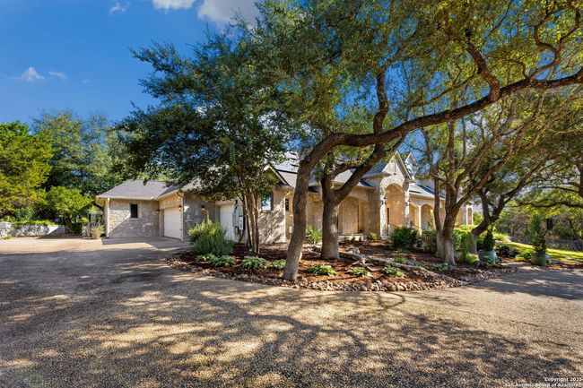 178 Night Sky, House other with 3 bedrooms, 4 bathrooms and null parking in Spring Branch TX | Image 48
