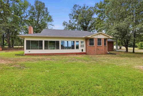 3202 Highway 290, Hot Springs, AR, 71913-8796 | Card Image