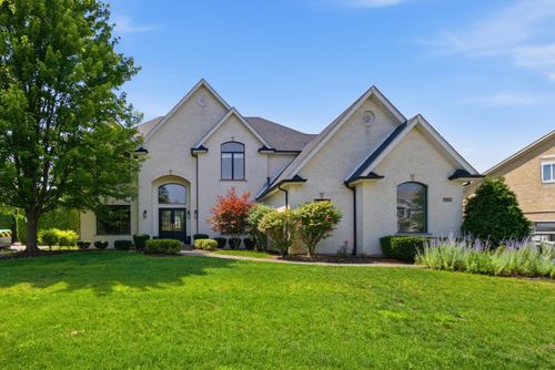 10903 Somer Ln, Orland Park, IL, 60467-4575 | Card Image