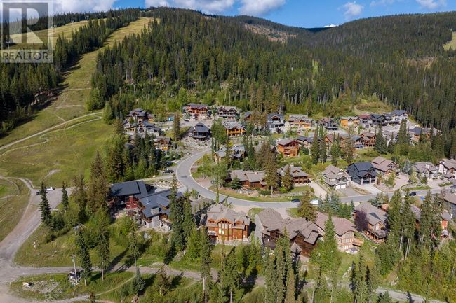 4119 Sundance Dr, House other with 4 bedrooms, 5 bathrooms and 2 parking in Sun Peaks BC | Image 7