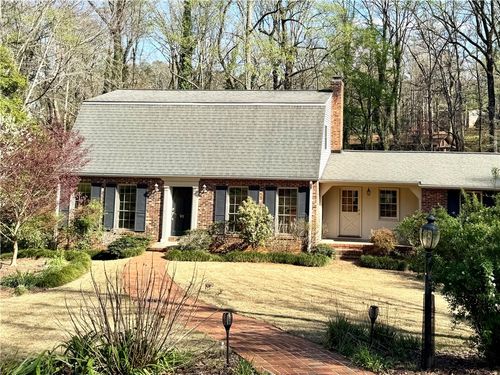 91 Brookwood Dr, Clemson, SC, 29631-2330 | Card Image