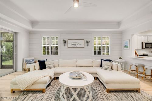 apt-1202-10160 Bellavista Cir, MIROMAR LAKES, FL, 33913-8983 | Card Image