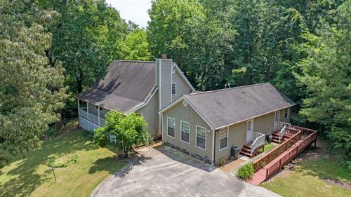 181 Allison Ln, Dayton, TN, 37321-4200 | Card Image