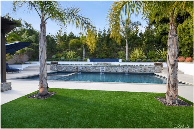 31891 Paseo Alto Plano, House other with 4 bedrooms, 3 bathrooms and 10 parking in San Juan Capistrano CA | Image 51