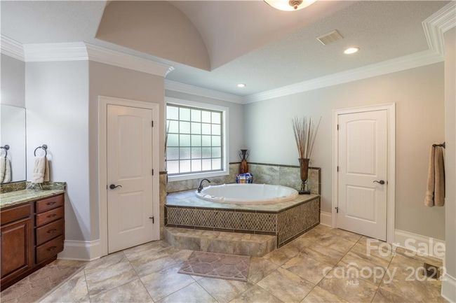 1 Sterling Run Dr, House other with 4 bedrooms, 4 bathrooms and null parking in Fletcher NC | Image 15