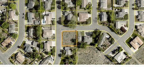 4157 Two Rock Dr, Winnemucca, NV, 89445-4153 | Card Image