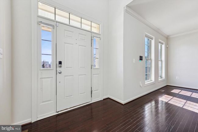 13716 Night Sky Dr, House other with 4 bedrooms, 5 bathrooms and null parking in SILVER SPRING MD | Image 5
