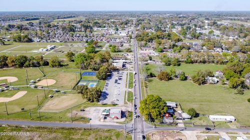 4000 University Ave, Carencro, LA, 70520-4201 | Card Image