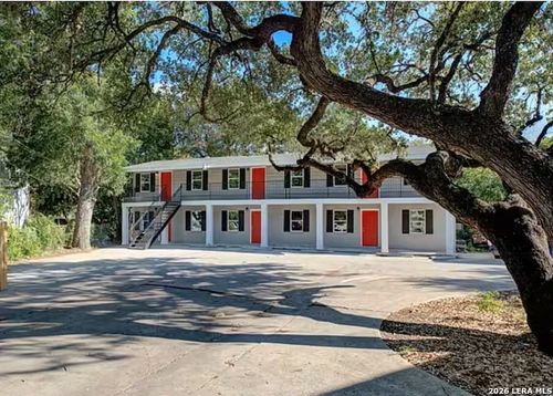 apt-6-218 Natalen Ave, San Antonio, TX, 78209-6756 | Card Image