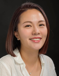 Tracy Tsoi