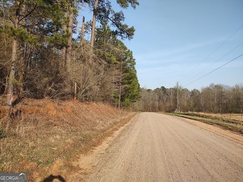 0 Hillsboro Lake Rd, Hillsboro, GA, 31038 | Card Image