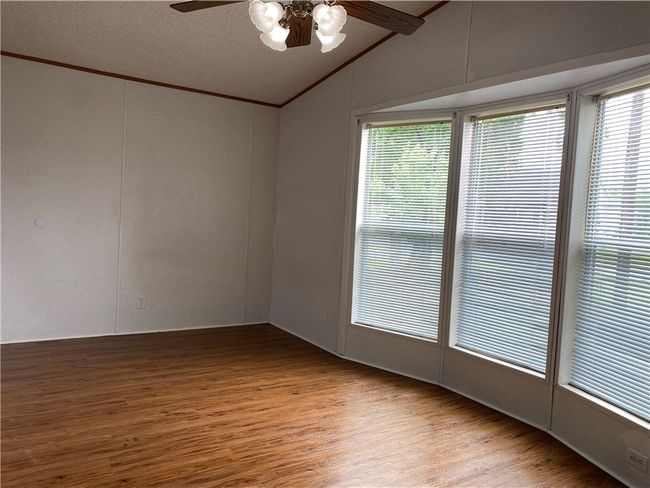 207 Dunbar St, House other with 3 bedrooms, 2 bathrooms and 3 parking in Refugio TX | Image 11