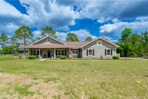 11311 Nw 74th Ct, CHIEFLAND, FL, 32626-7498 | Card Image
