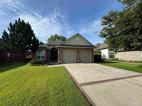 5402 New Abbey Ln, Milton, FL, 32583-4505 | Card Image