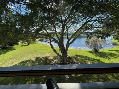 3058 Cambridge, Deerfield Beach, FL, 33442 | Card Image