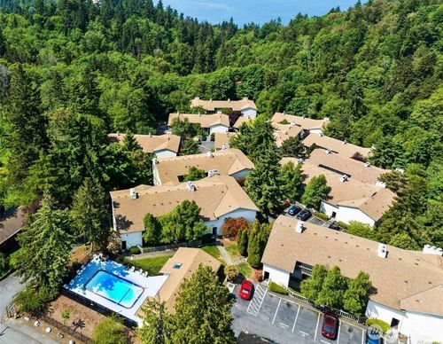 522-13235 12th Ave Sw, Burien, WA, 98146-3119 | Card Image