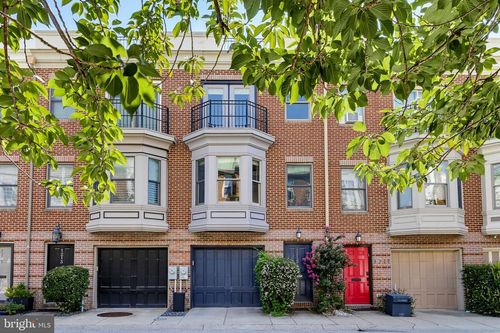 1215 S Bouldin Street, BALTIMORE, MD, 21224 | Card Image