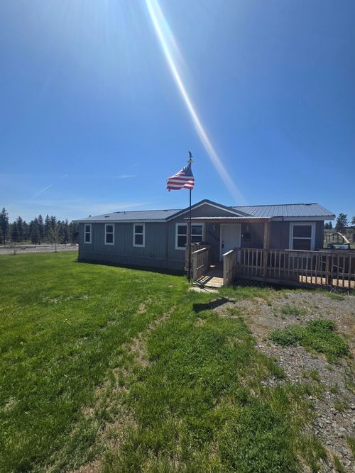 34028 Fawndale Pl, Chiloquin, OR, 97624-9776 | Card Image