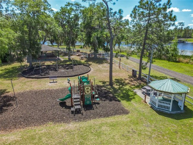 600 Seminole Woods Blvd, House other with 4 bedrooms, 4 bathrooms and null parking in Geneva FL | Image 96