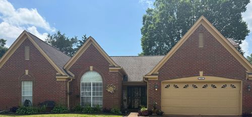789 Paradise Dr, Memphis, TN, 38018 | Card Image