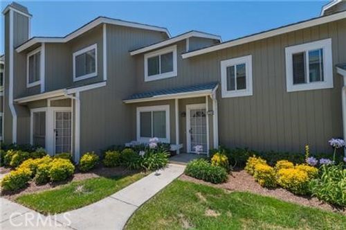 233-134 Monroe, Irvine, CA, 92620-3646 | Card Image
