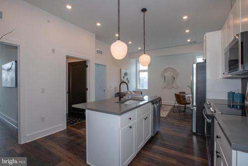 apt-307-2940 W Thompson St, PHILADELPHIA, PA, 19121-5054 | Card Image