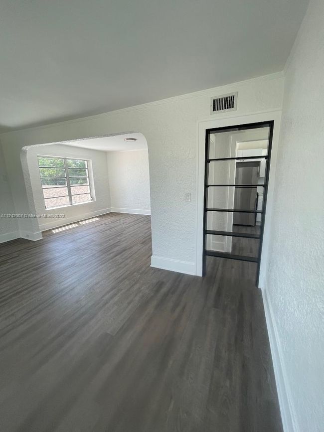 1738 - 1736 Sw 9th St, Home with 3 bedrooms, 1 bathrooms and null parking in MIAMI FL | Image 38