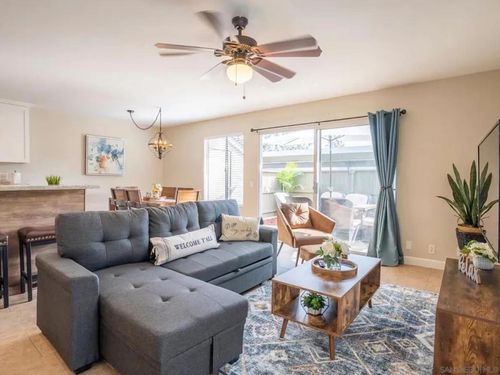 2-6867 Bear River Row, San Diego, CA, 92139-2715 | Card Image