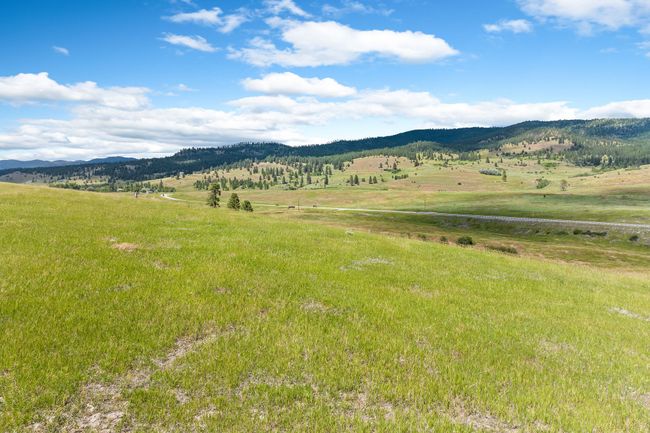 LOT-2C - NHN Lake Mary Ronan Road, Home with 0 bedrooms, 0 bathrooms and null parking in Dayton MT | Image 31