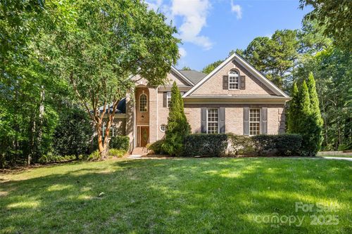 4424 Augusta Ridge Ct, Denver, NC, 28037-7572 | Card Image