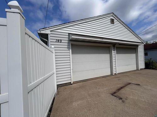 140 2nd St N, Eveleth, MN, 55734 | Card Image