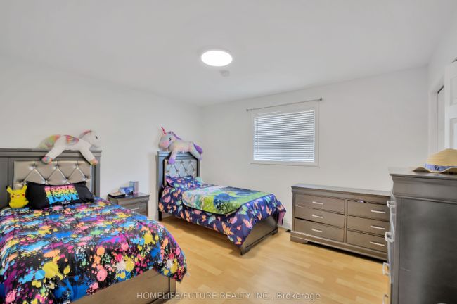 4738 Shadetree Crt, House other with 5 bedrooms, 3 bathrooms and 4 parking in Windsor ON | Image 27