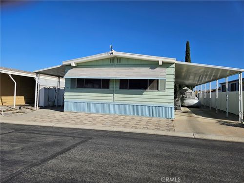 1387 Thornwood Sq, Corona, CA, 92882-3029 | Card Image