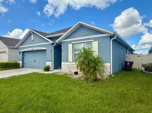 664 Tortugas St, HAINES CITY, FL, 33844-8458 | Card Image