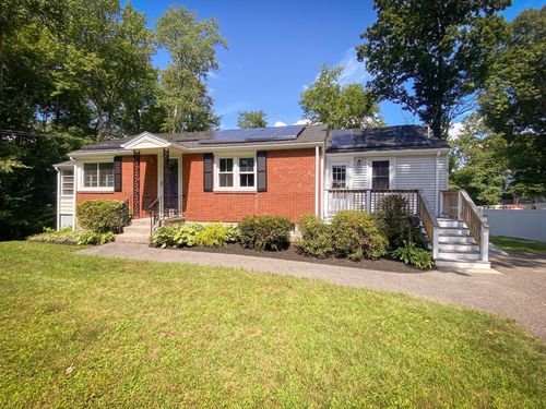 27 Cole Ter, Randolph, MA, 02368-5172 | Card Image