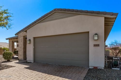 3355 Big Sky Dr, Wickenburg, AZ, 85390-2733 | Card Image