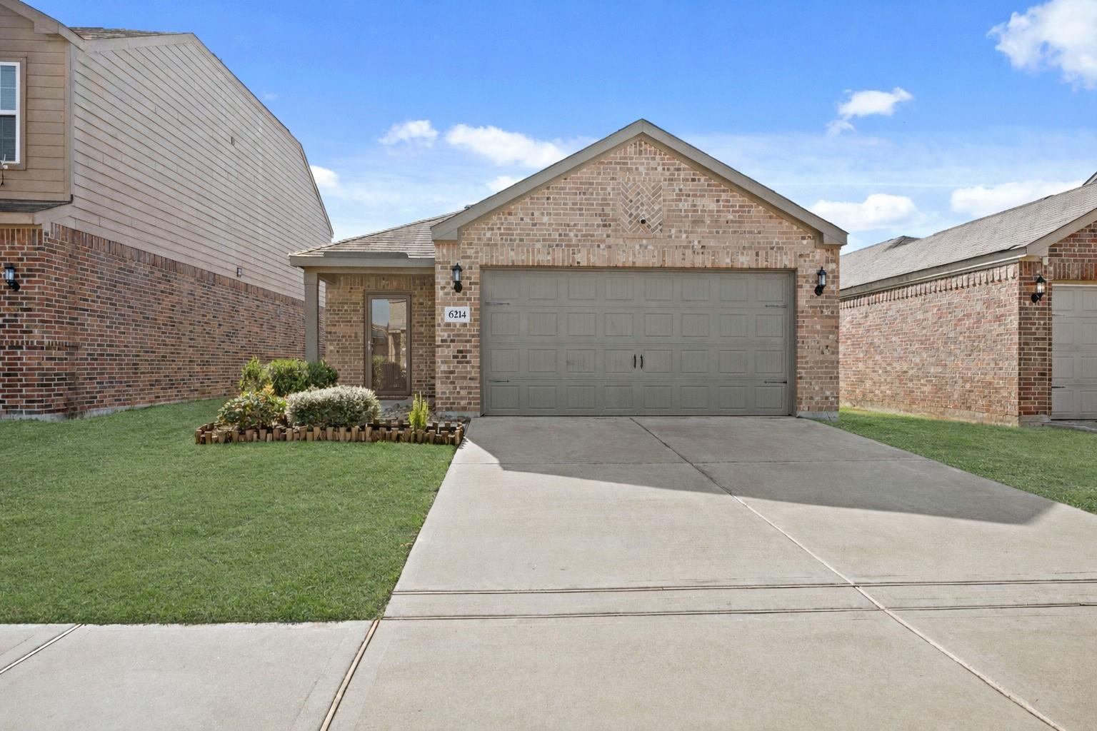 Residential in Houston 2