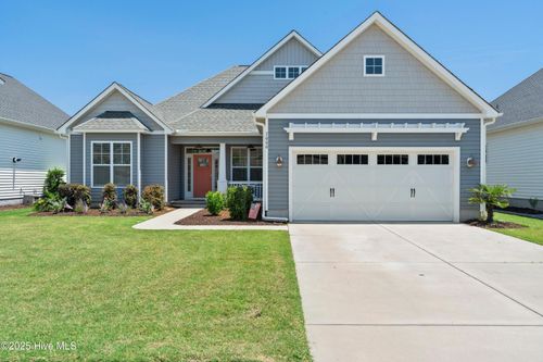 7000 Sevilleen Dr Sw, Ocean Isle Beach, NC, 28469-5865 | Card Image