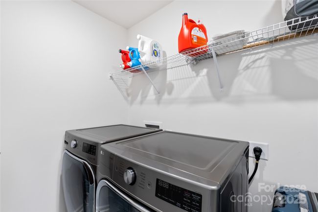 8227 Cousins Ct, House other with 4 bedrooms, 3 bathrooms and null parking in Indian Land SC | Image 30