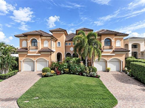 4848 Esplanade St, Bonita Springs, FL, 34134-3919 | Card Image