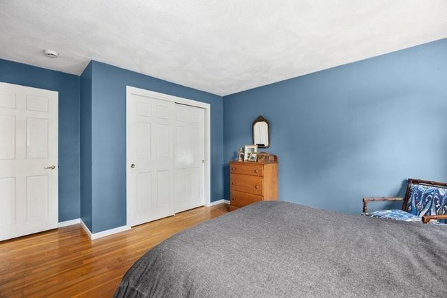 69 Oak Ave, House other with 4 bedrooms, 3 bathrooms and 4 parking in Northborough MA | Image 24
