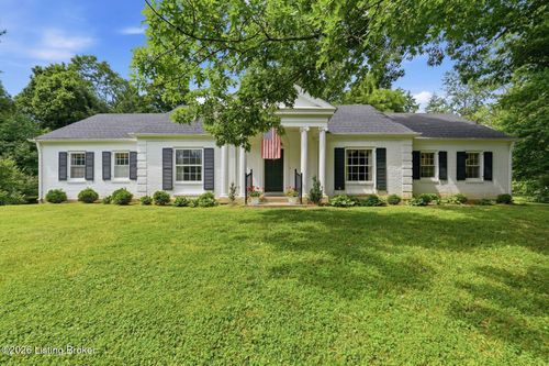 11901 Woodland Rd, Anchorage, KY, 40223-2265 | Card Image