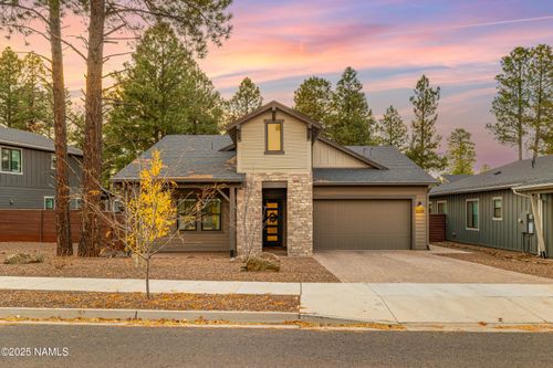 2359 S Polaris Way, Flagstaff, AZ, 86001-2086 | Card Image