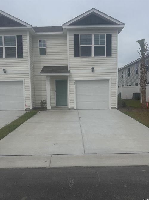 lot-132-310 Honeystone St, Conway, SC, 29526-0009 | Card Image
