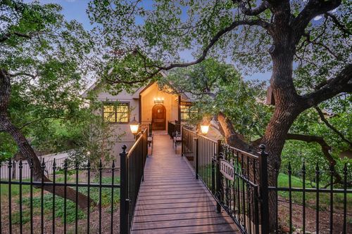 11100 Hill Drive, Leander, TX, 78641 | Card Image