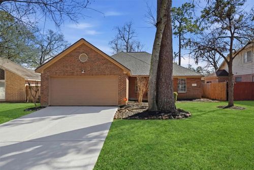 2618 Heatherknoll Dr, Spring, TX, 77373-7714 | Card Image