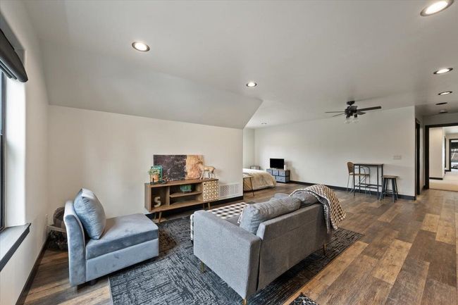 21252 Crestview Ct, House other with 4 bedrooms, 5 bathrooms and null parking in lead SD | Image 30