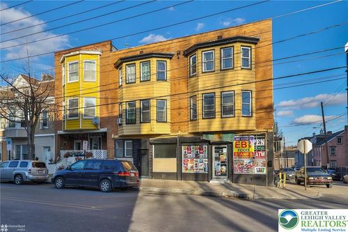 501 N Front St, Allentown, PA, 18102-5132 | Card Image