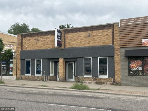 507 University Ave W, Saint Paul, MN, 55103-1938 | Card Image